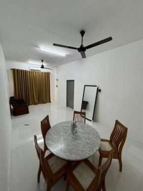 Homestay Kuala Berang